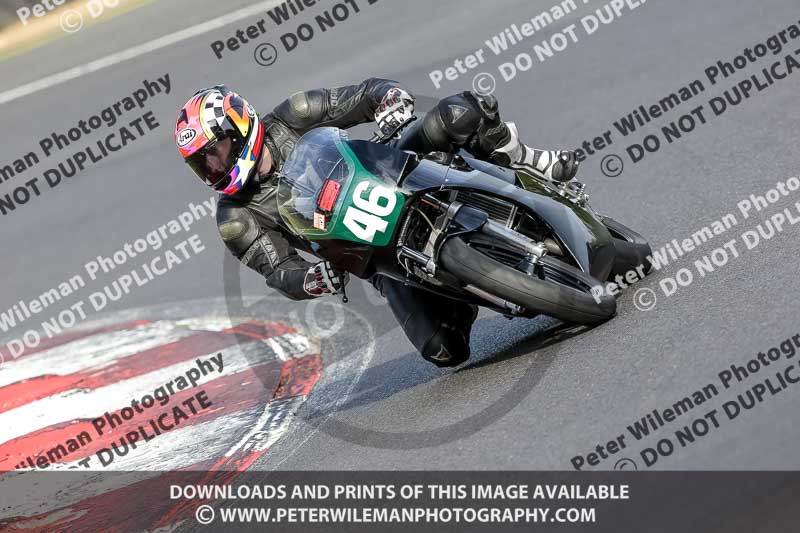 brands hatch photographs;brands no limits trackday;cadwell trackday photographs;enduro digital images;event digital images;eventdigitalimages;no limits trackdays;peter wileman photography;racing digital images;trackday digital images;trackday photos